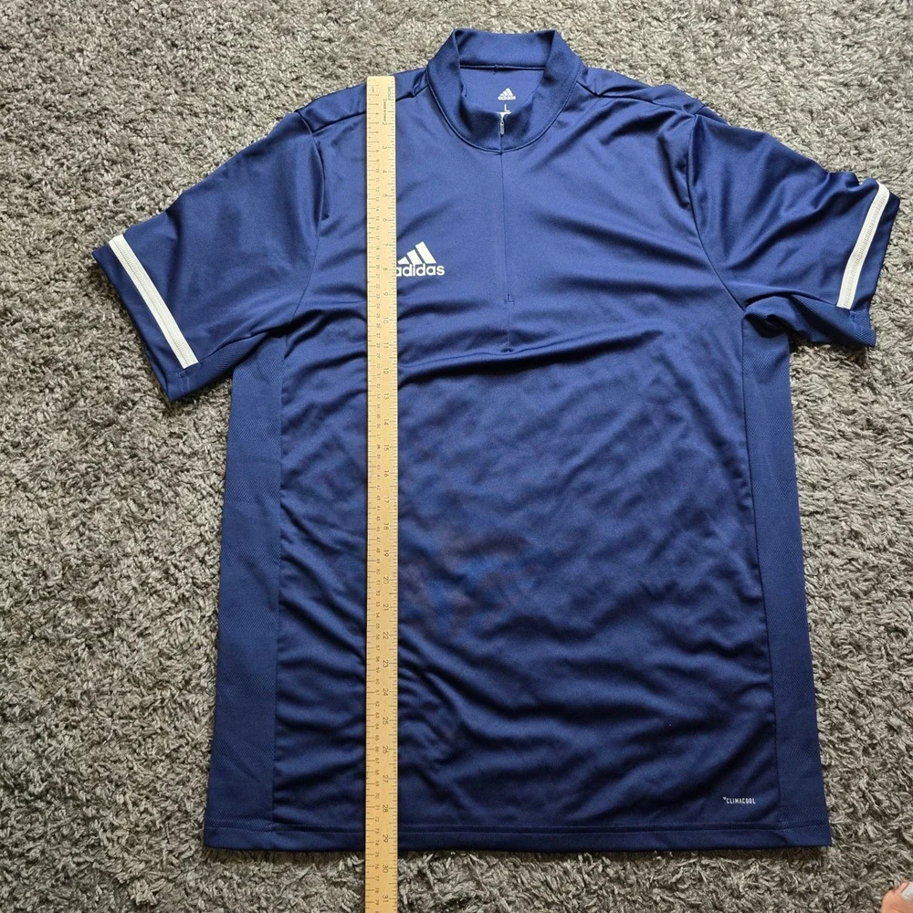 adidas climacool short